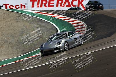 media/May-18-2025-Speed Ventures (Sun) [[b6e29aef7d]]/Yellow/Session 3 (Corkscrew)/